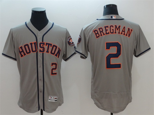 men houston astros-243